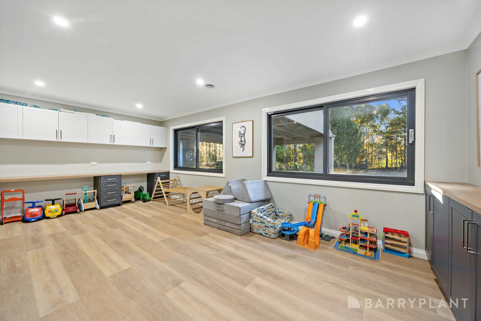 Additional image 6 of 49 Old Toolangi-Dixons Creek Road, Toolangi VIC 3777