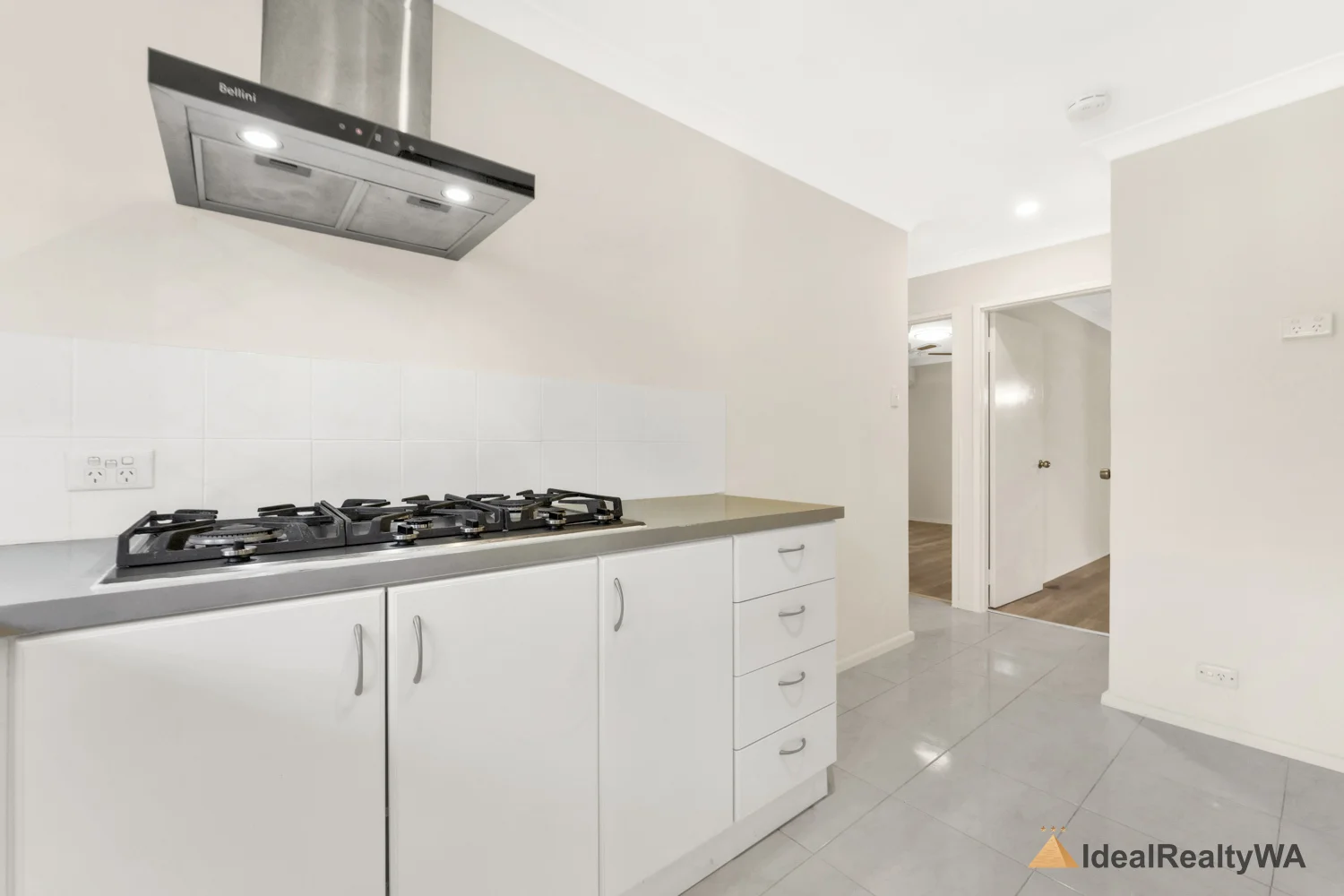 Additional image 9 of 5/8 Falcon Court, Willetton WA 6155