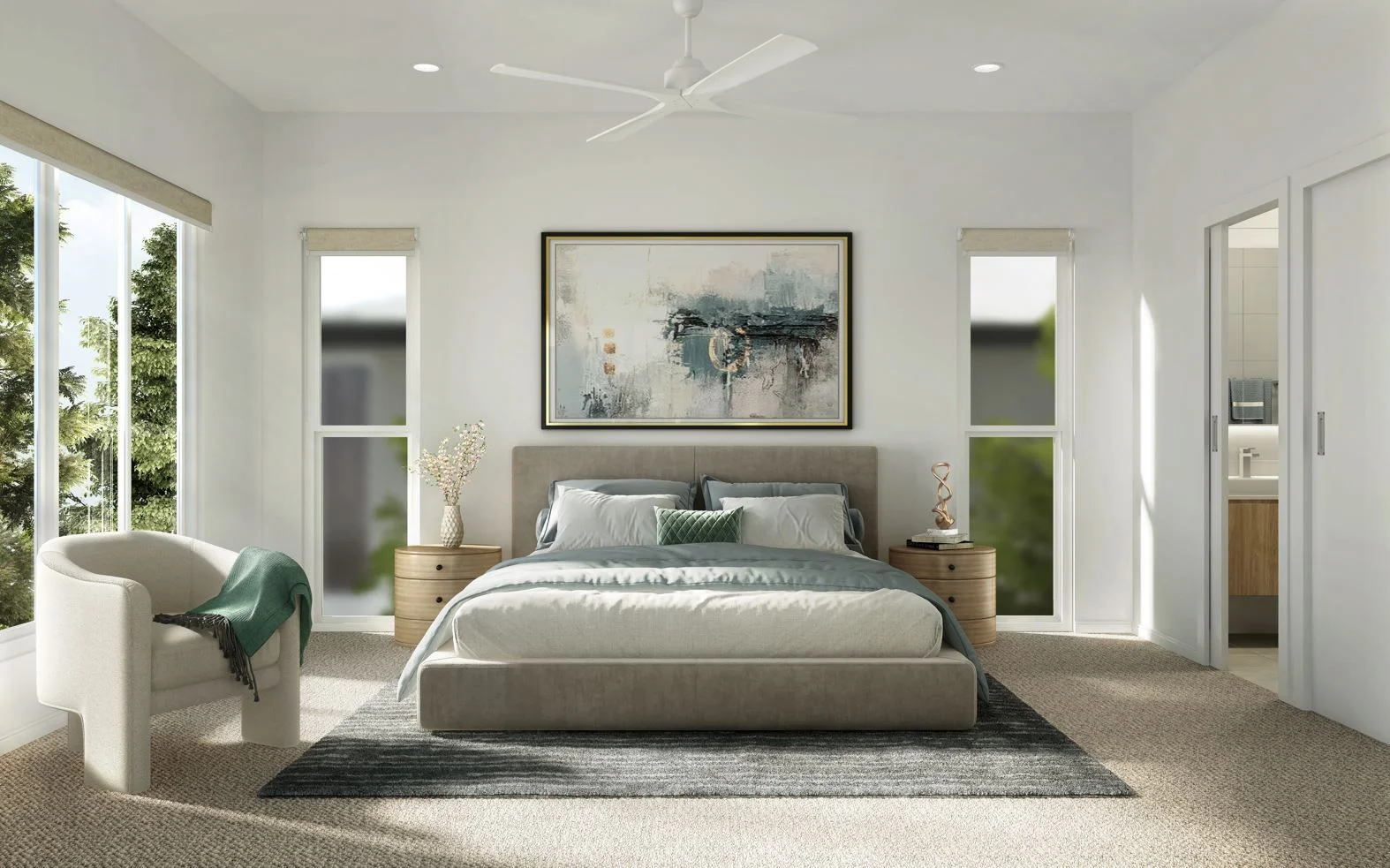 Additional image 3 of 6 Teak Street, Maleny QLD 4552