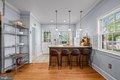 Additional image 19 of 60 Potter St, Haddonfield, NJ, 08033