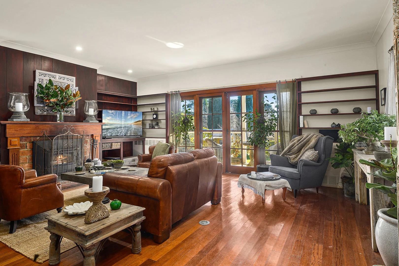 Additional image 5 of 86 Burradoo Road, Burradoo NSW 2576