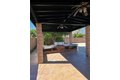 Additional image 27 of 15014 Ragus St, La Puente, CA, 91744