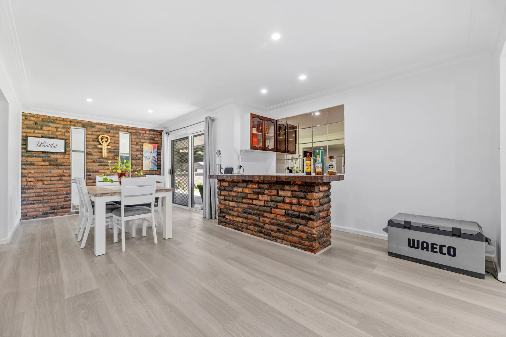 Additional image 14 of 65 Ironbark Road, Bargo NSW 2574