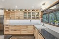 Additional image 7 of 14614 NE Valley View Ln, Battle Ground, WA, 98604