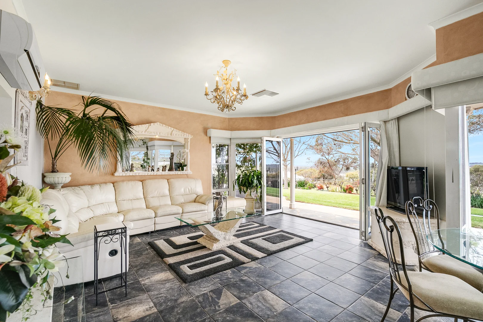 Additional image 20 of 1129 Murrayview Road, Sunlands SA 5322