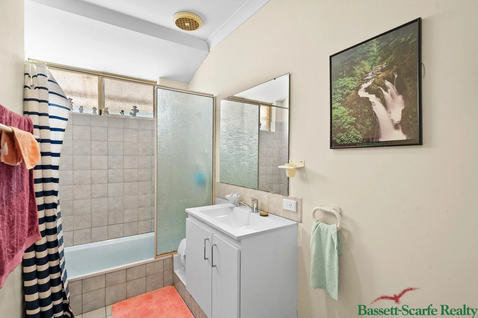 Additional image 10 of 3 Pardee Elbow, Greenfields WA 6210