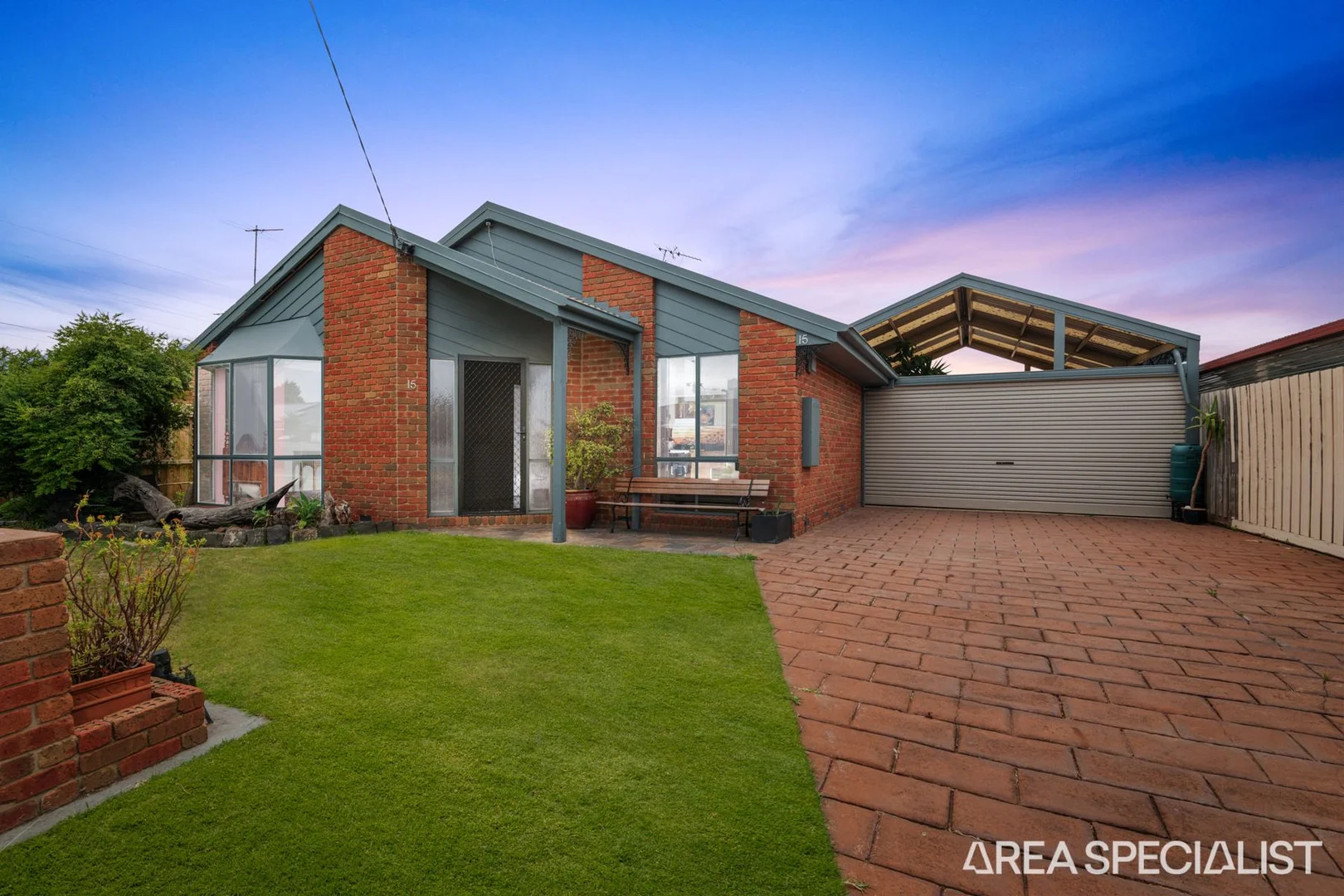 Additional image 10 of 15 Clunies Court, Corio VIC 3214