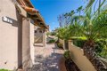 Additional image 27 of 25 Amy Way, Ladera Ranch, CA, 92694