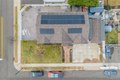Additional image 42 of 88 Elmwood St, Plainview, NY, 11803