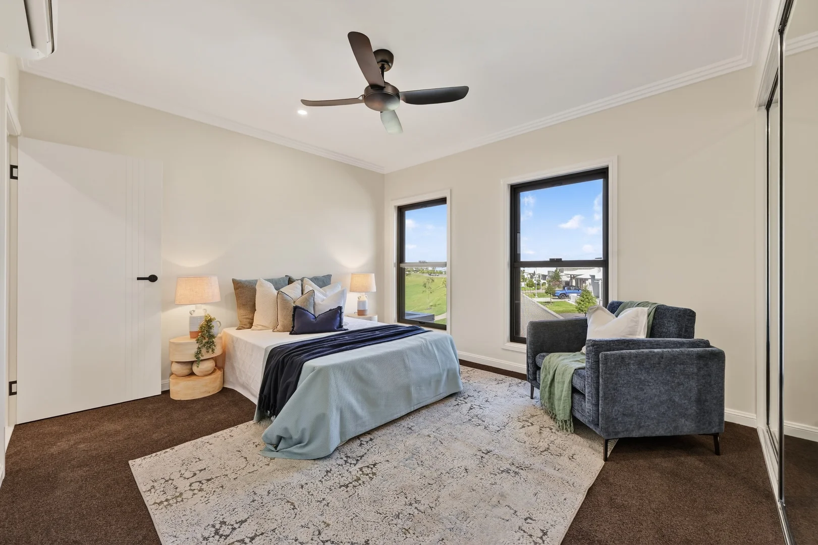 Additional image 25 of 14 Lynwater Street, Bohle Plains QLD 4817