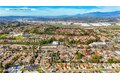 Additional image 35 of 1312 S Diamond Bar Blvd Unit D, Diamond Bar, CA, 91765