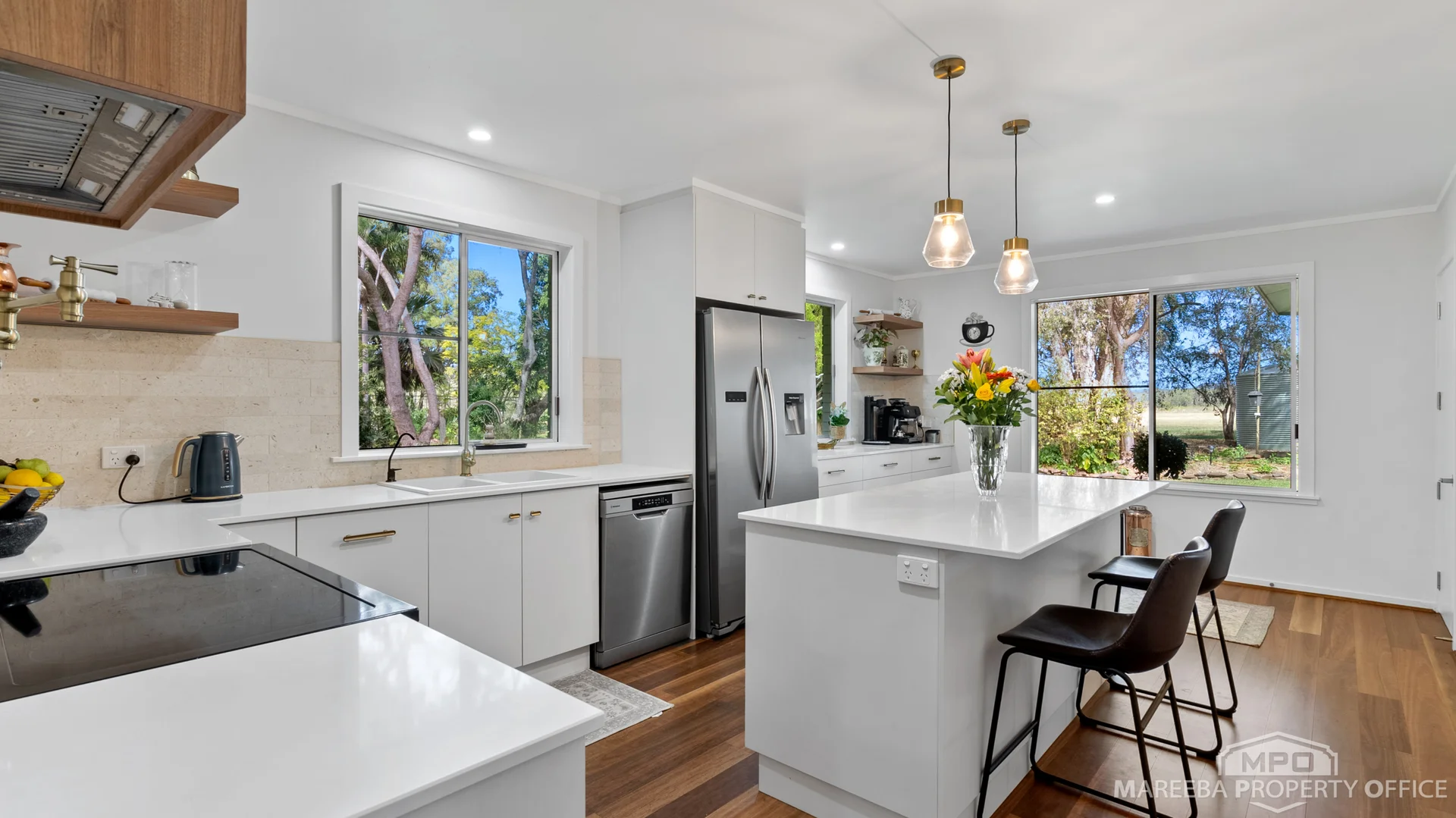 Additional image 11 of 76 Davies Creek Road, Mareeba QLD 4880