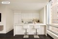 Additional image 4 of 172 Madison Ave Fl 11A, New York, NY, 10016
