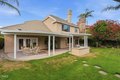 Additional image 57 of 11543 Ragusa Dr, Rancho Cucamonga, CA, 91701