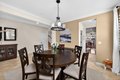 Additional image 24 of 2024 Symphony Ave, Roseville, CA, 95747