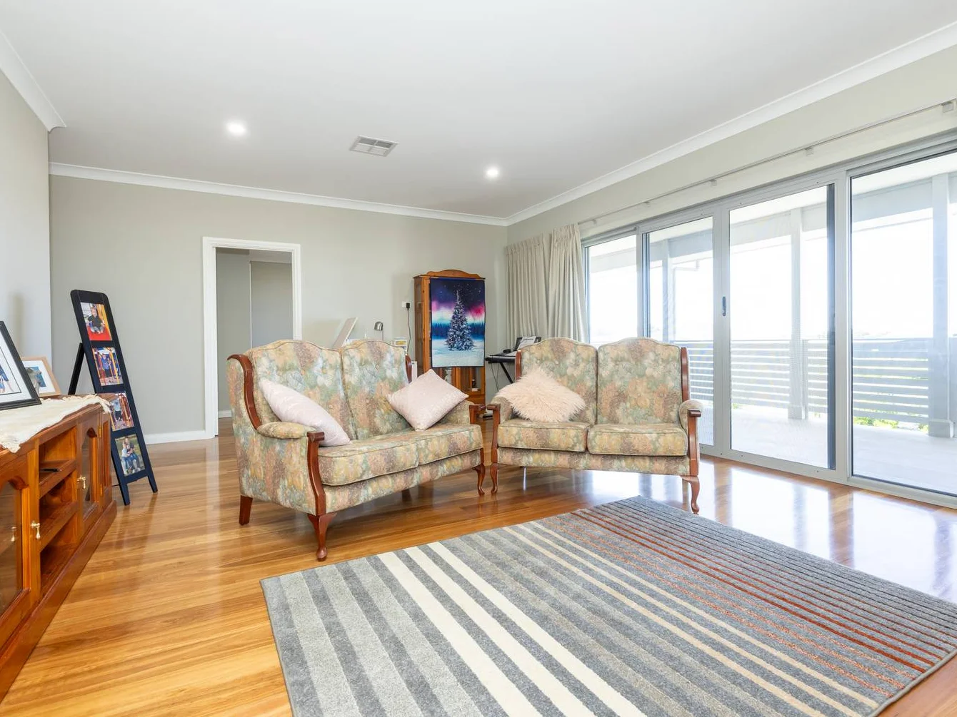 Additional image 12 of 15 Eucalypt Way, Jurien Bay WA 6516