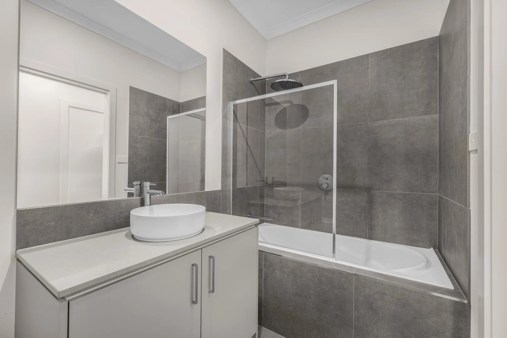 Additional image 5 of 11 Corinth Street, Manor Lakes VIC 3024