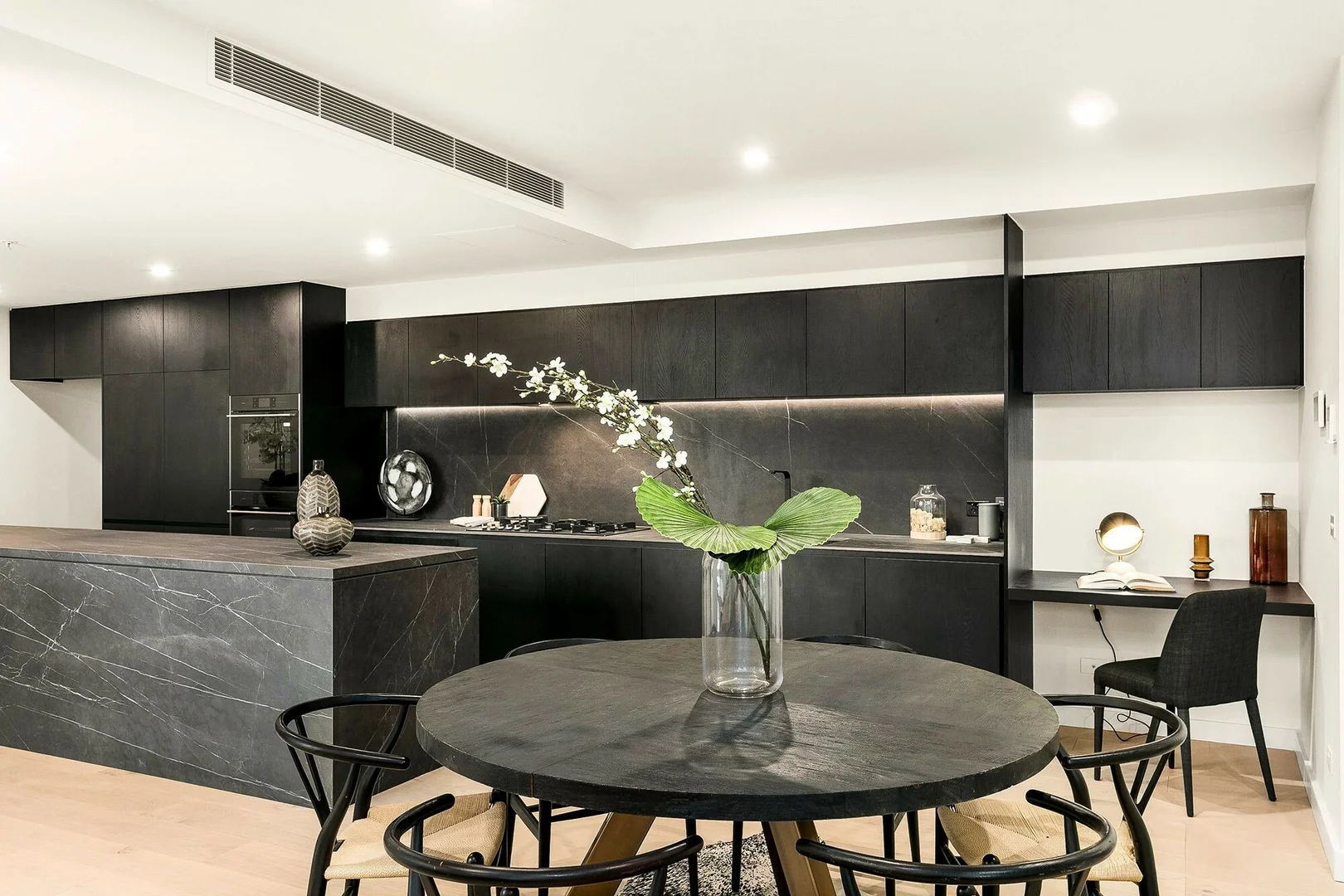 Additional image 4 of Collingwood VIC 3066