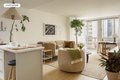 Additional image 2 of 234 E 46th St Apt 202, New York, NY, 10017