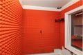 Additional image 41 of 1238 N Kenwood St, Burbank, CA, 91505