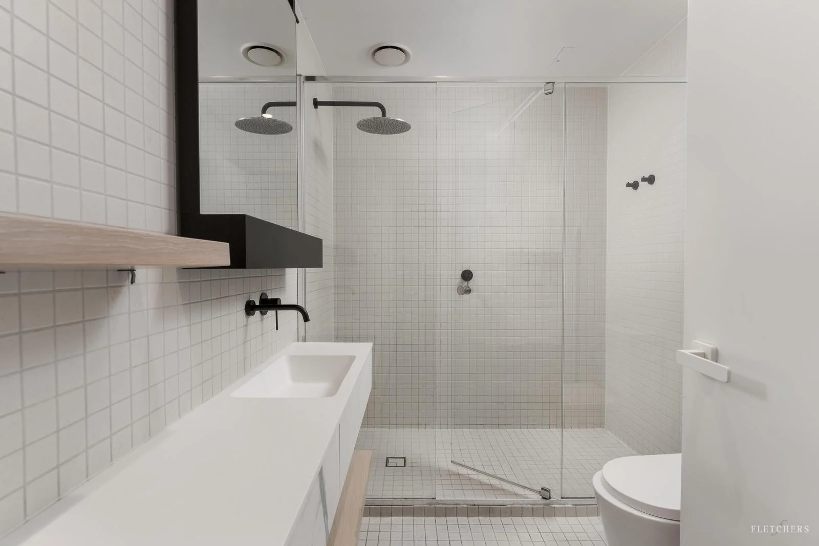 Additional image 6 of 108/121 Power Street, Hawthorn VIC 3122