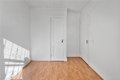 Additional image 20 of 123-10 25th Rd, Flushing, NY, 11354