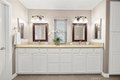Additional image 17 of 826 Country Oaks Ln, Arcadia, CA, 91006