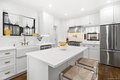 Additional image 12 of 1163 Rhinelander Ave, Bronx, NY, 10461