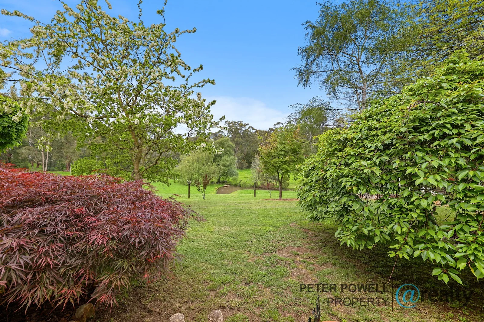 Additional image 39 of 35 Gibson Road, Warragul VIC 3820