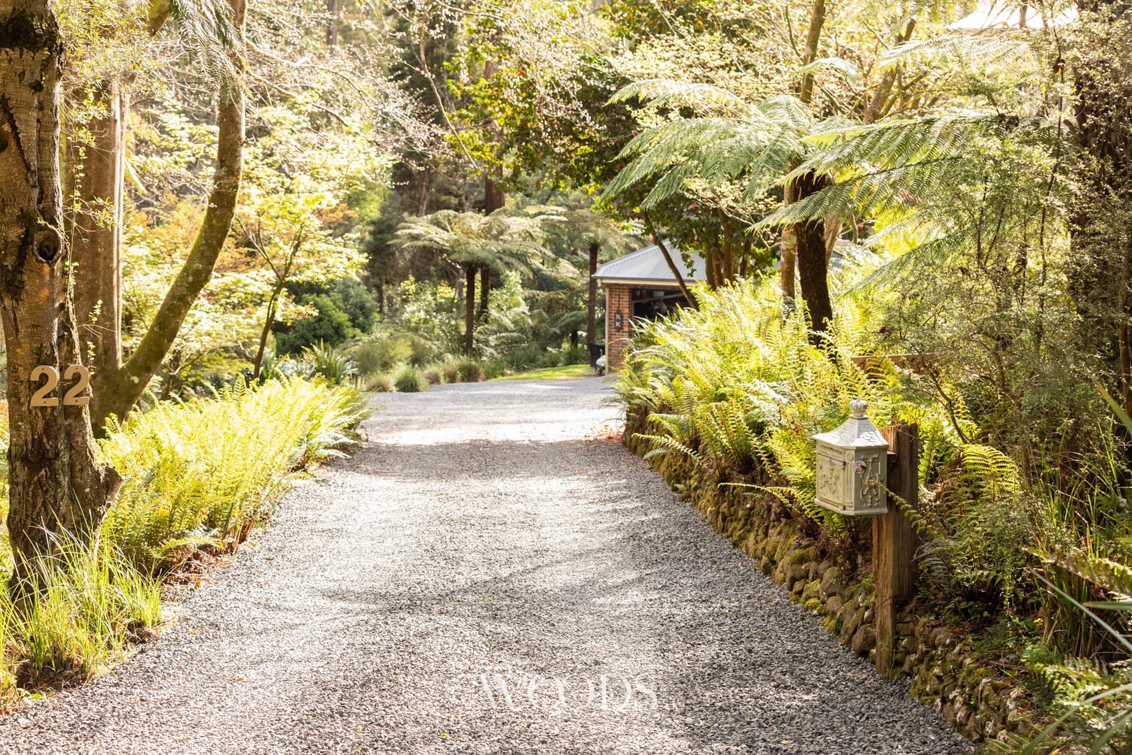 Additional image 34 of 22 Colehurst Crescent, Sassafras VIC 3787