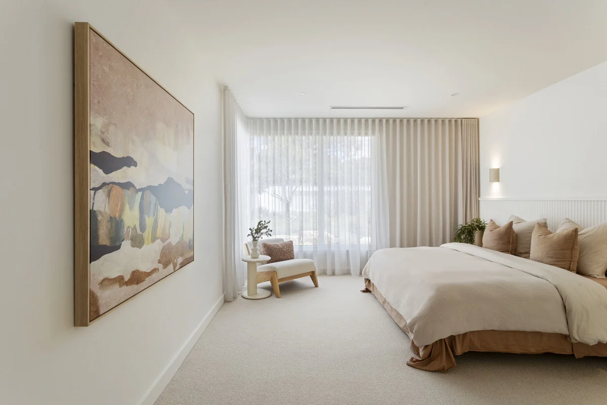 Additional image 19 of 13 Marguerita Avenue, Mount Martha VIC 3934