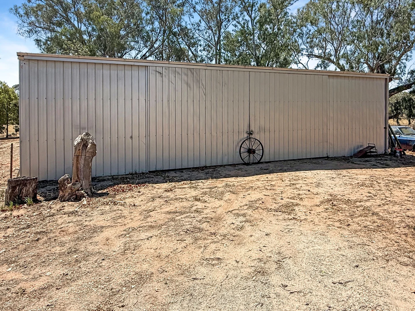 Additional image 14 of 21 Townsend Street, Narrandera NSW 2700