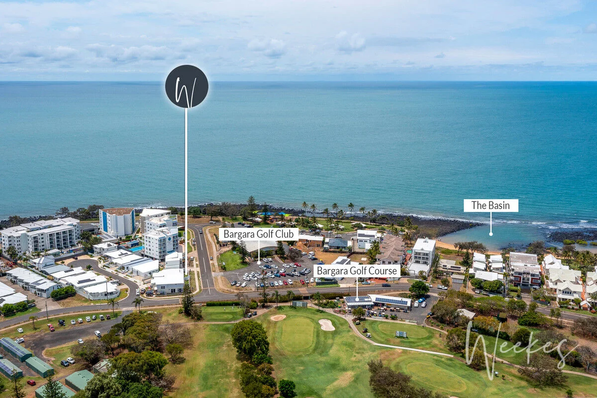 Additional image 45 of 6 Basalt Court, Bargara QLD 4670