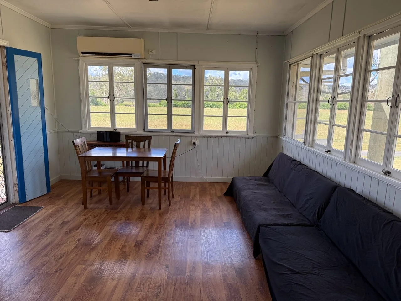 Additional image 6 of 379 Dakiel Road, Bancroft QLD 4630