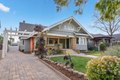Additional image 2 of 2274 W 21st St, Los Angeles, CA, 90018