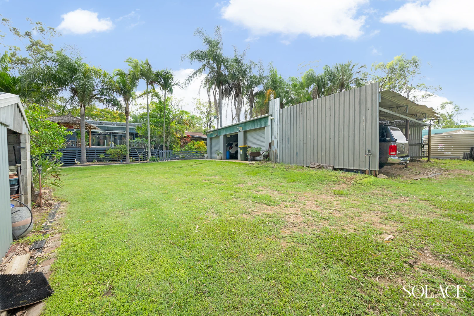 Additional image 42 of 558 Turkey Beach Road, Foreshores QLD 4678