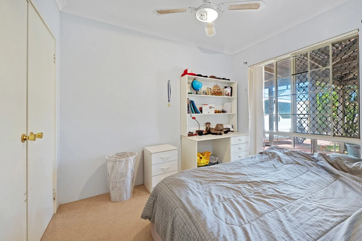 Additional image 7 of 8 Herman Way, Mount Tarcoola WA 6530