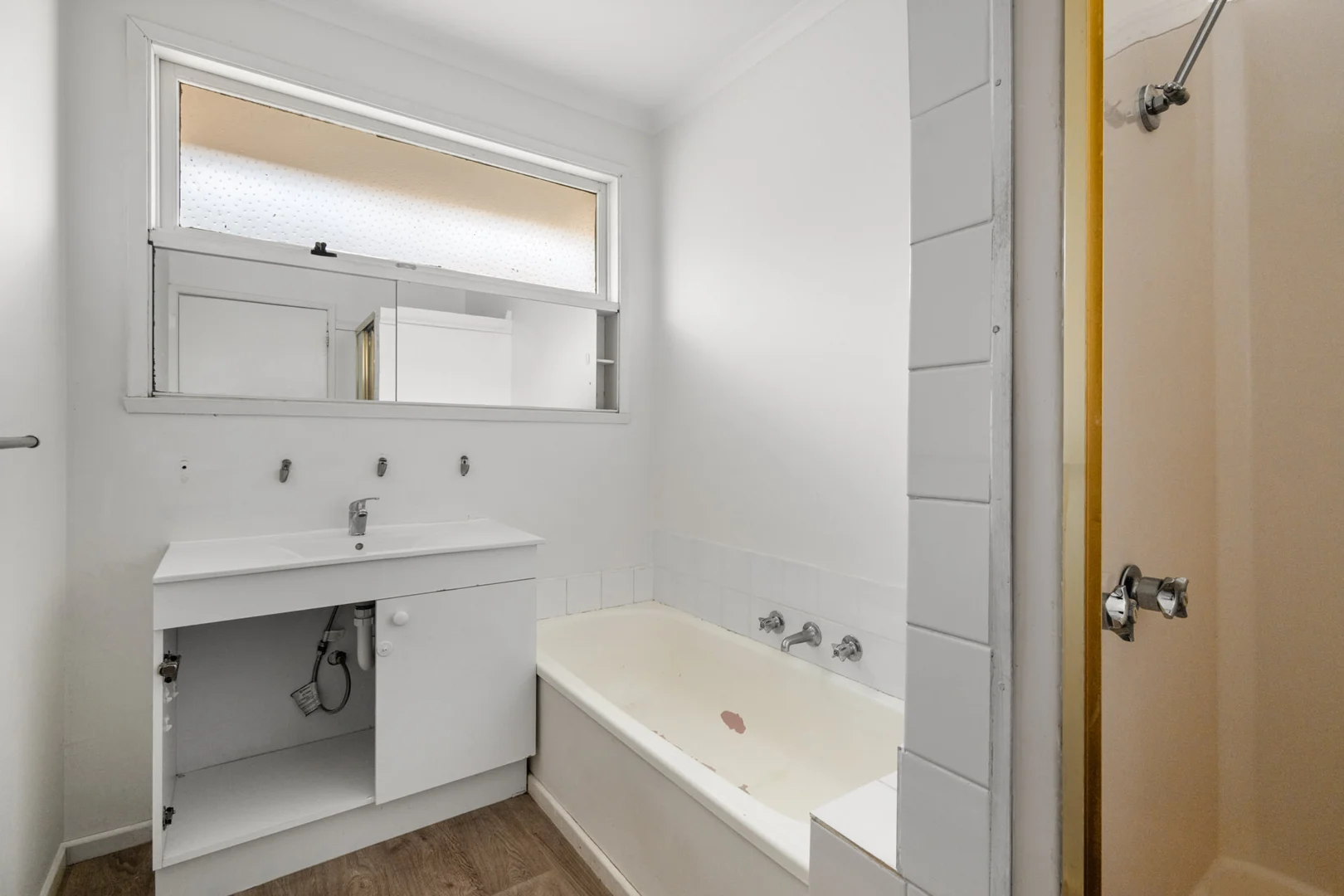 Additional image 8 of 5 Donax Road, Corio VIC 3214