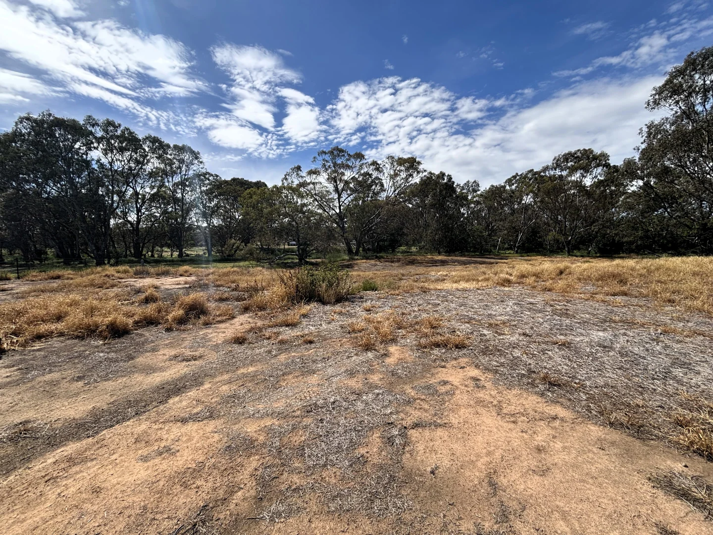 Additional image 3 of 0 Sunraysia Highway, Stuart Mill VIC 3477