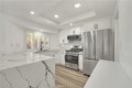 Additional image 7 of 24472 Old Country Rd, Moreno Valley, CA, 92557