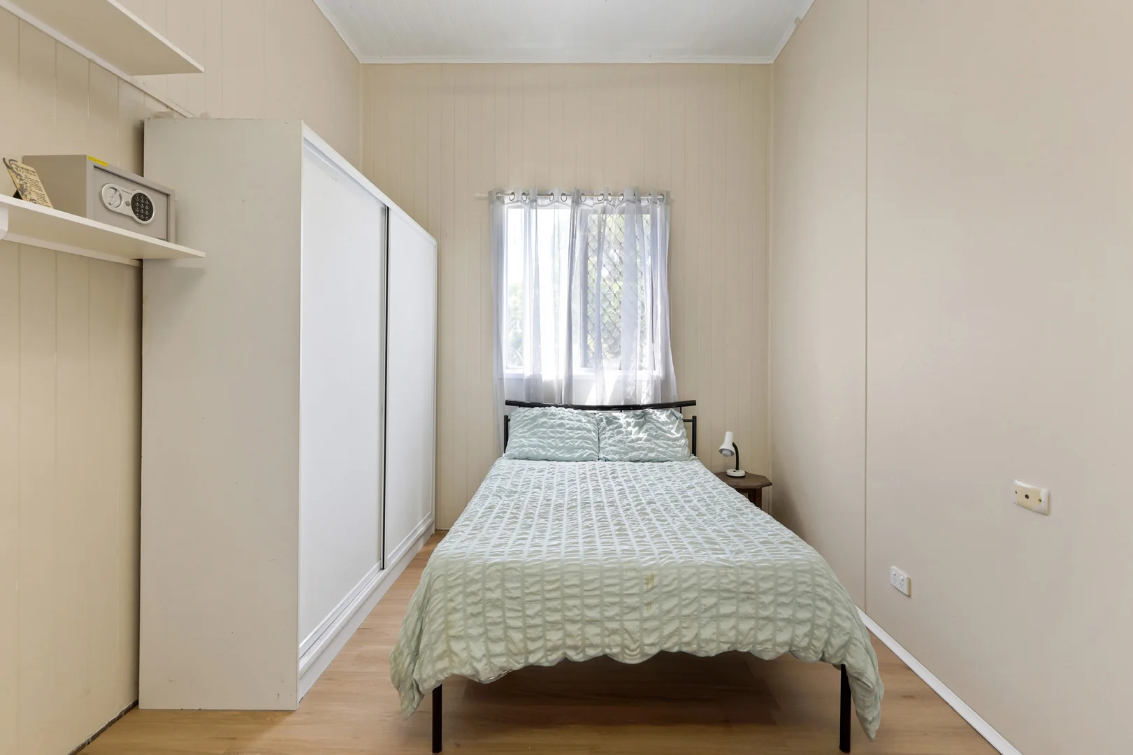 Additional image 12 of 19 Sandpiper Court, Slade Point QLD 4740