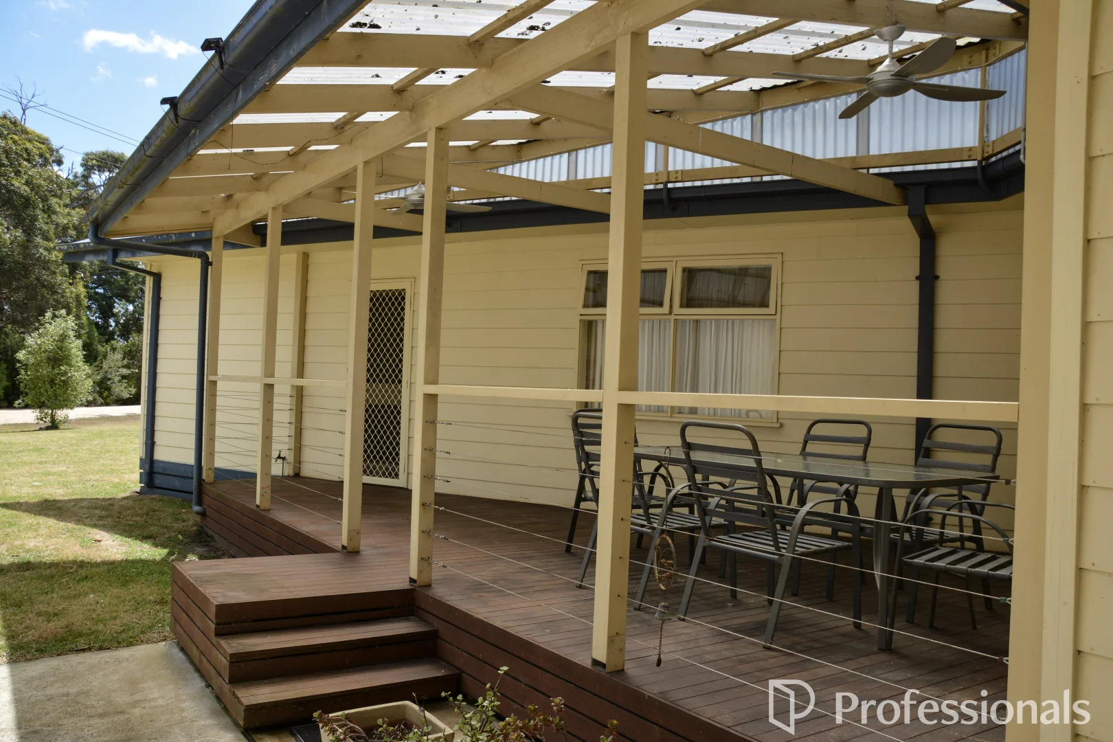 Additional image 10 of 170 Yarram - Port Albert Road, Port Albert VIC 3971