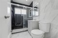 Additional image 13 of 37 Fork Ln, Hicksville, NY, 11801