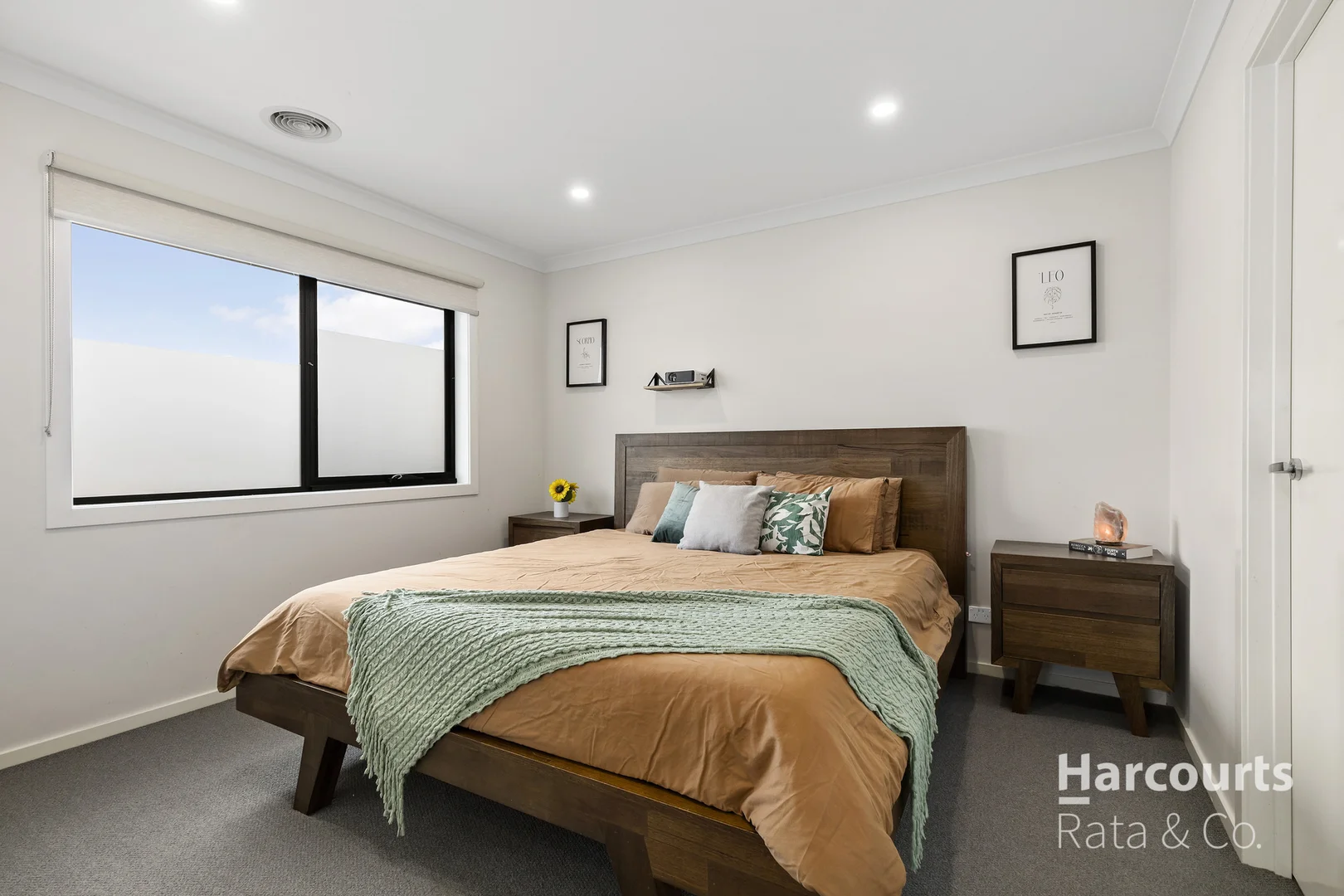 Additional image 8 of 26 Eastrow Avenue, Donnybrook VIC 3064