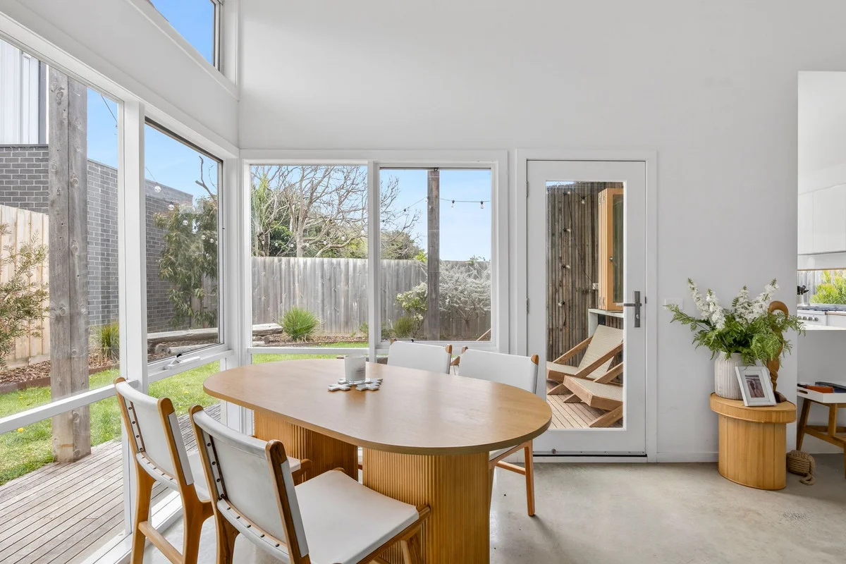 Additional image 9 of 22A Gogoll Crescent, Torquay VIC 3228