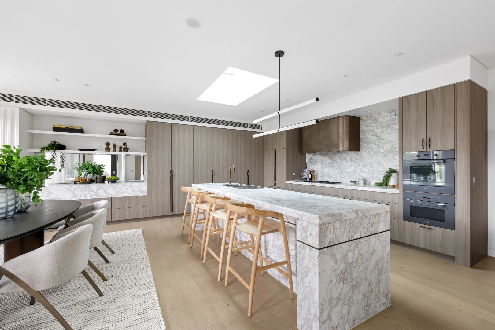 Additional image 2 of 201/30-32 Newcastle Street, Rose Bay NSW 2029