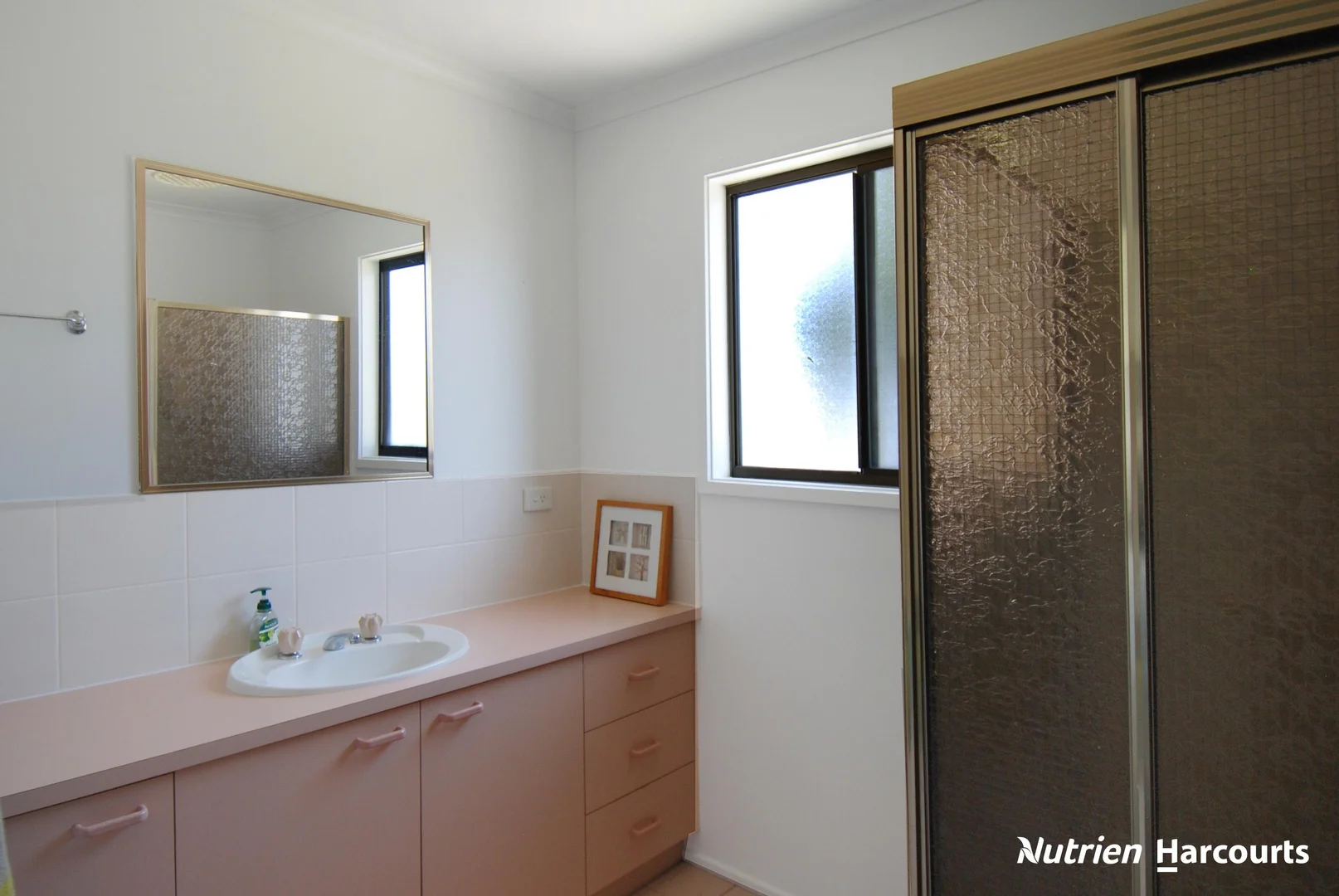 Additional image 15 of 17 Byrnes Road, Woodside Beach VIC 3874