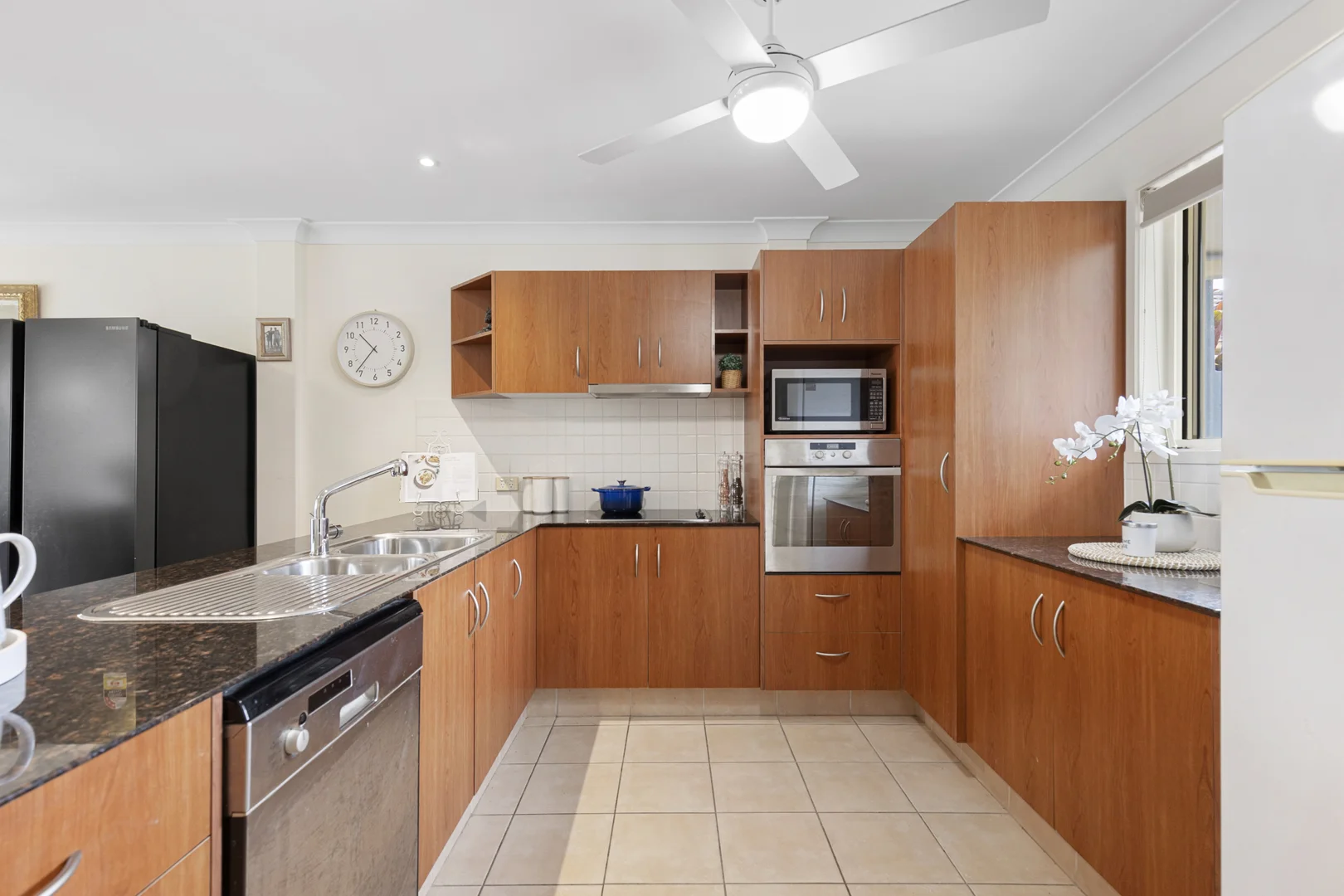 Additional image 2 of 21/12 Promenade Avenue, Robina QLD 4226