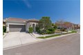 Additional image 2 of 4822 Nelson Ct, Carlsbad, CA, 92010