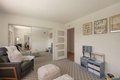 Additional image 33 of 11042 Hunting Horn Dr, North Tustin, CA, 92705